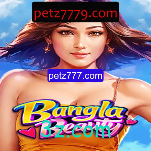 Explorando o Fascinante Mundo de BanglaBeauty: Um Guia Completo