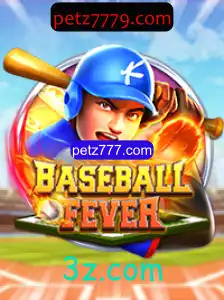 Desvendando o Mundo de BaseballFever: O Jogo que Conquistou Multidões
