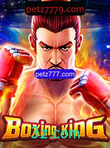 Guia Completo para o Jogo BoxingKing