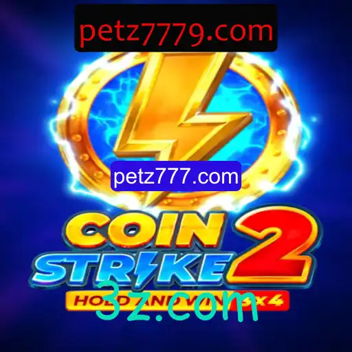 Explorando o Universo de CoinStrike2 e a Interação com petz777.com