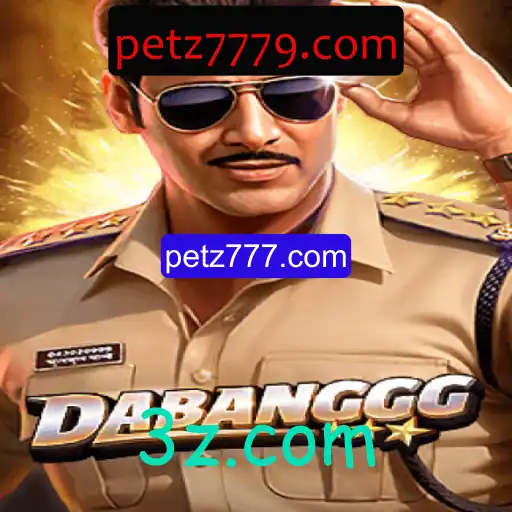Explorando DABANGGG: O Fenômeno do Jogo de Estratégia em Ascensão