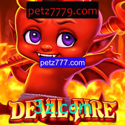 Explorando o Mundo de DevilFire: Um Mergulho no Universo do Jogo