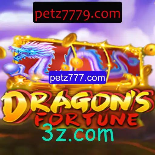Explorando o Mundo Fascinante de DragonFortune