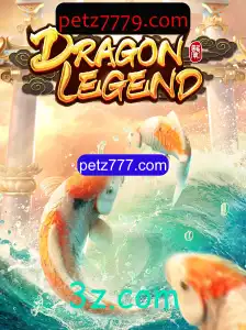 Descubra a Aventura Épica de DragonLegend: Um Mundo de Magia e Mistério