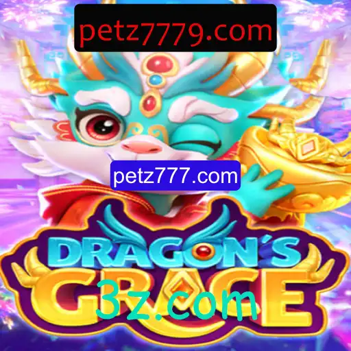 Explorando o Fascinante Mundo de DragonsGrace