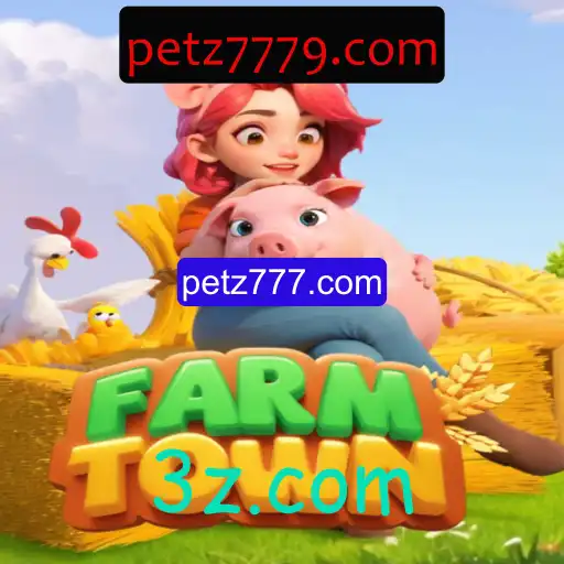 Explorando FarmTown: A Fascinante Jornada Agrícola no Mundo Virtual