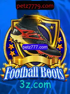 Desvendando o Mundo do FootballBoots: Diversão e Estratégia no Campo Virtual