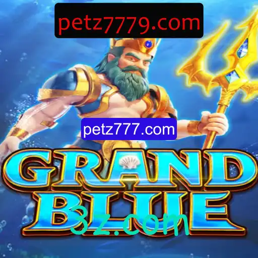Explorando o Universo de GRANDBLUE: O Jogo que Conquista