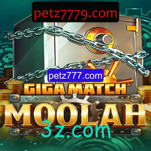 Descubra o Mundo Emocionante de GigaMatchMoolah e Petz777.com