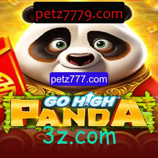 GoHighPanda: Um Mergulho no Mundo Aventureiro do Novo Jogo