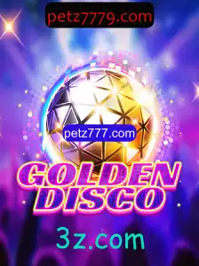 Explorando o Fascinante Mundo de GoldenDisco e suas Regras Envolventes