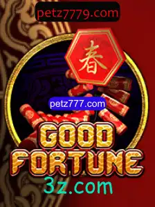 Domine o Jogo GoodFortune: Guia Completo e Atualizado