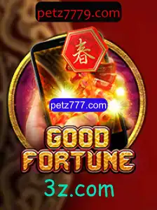 Descubra o Fascinante Mundo de GoodFortuneM