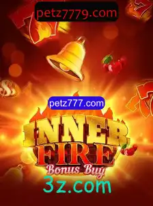 Explorando o Universo de InnerFireBonusBuy: Uma Jornada pelo Mundo dos Jogos de Casino Online