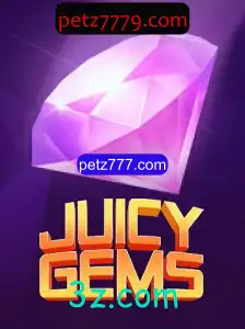 Descubra o Universo de Entretenimento de JuicyGems