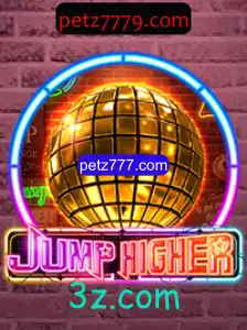 Descubra o Mundo Emocionante de JumpHigher: O Jogo de Plataforma Que Cativa