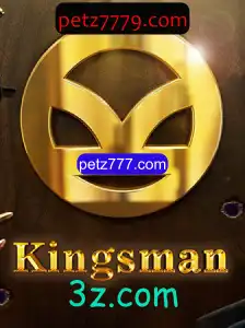 O Universo Empolgante do Jogo Kingsman Desvendado