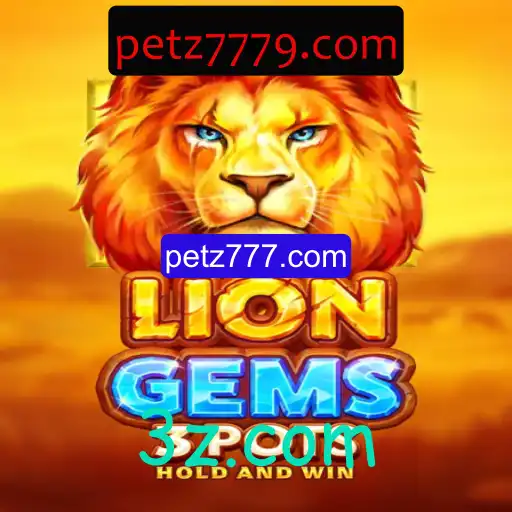 Descubra o Fascinante Mundo de LionGems3pots: Como Jogar e Ganhar
