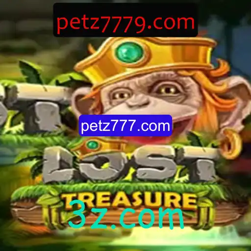 Descubra o Mundo de Mistérios de LostTreasure