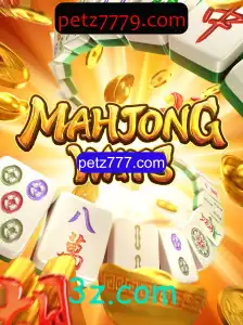 Descubra o Fascinante Mundo de MahjongWays com Petz777.com