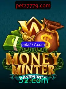 Descubra a Emoção do Jogo MoneyMinterBonusBuy na Plataforma petz777.com