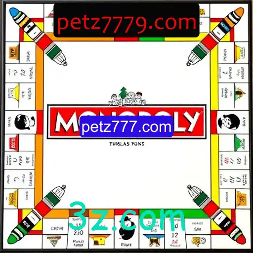 Monopoly