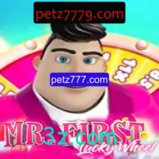 Descubra e Domine o MrFirstLuckyWheel: O Fascinante Mundo dos Tornados de Prêmios