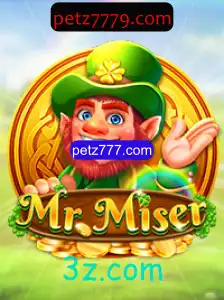 Explorando o Universo de Aventuras em MrMiser