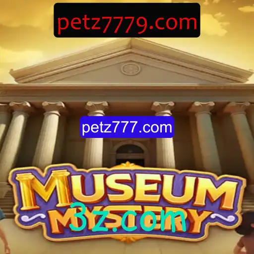 Descubra o Fascinante Mundo de MuseumMystery