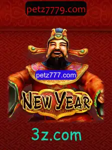 Explorando o Universo de NewYear: A Revolução dos Jogos Online