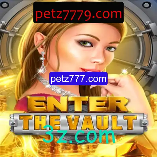 Explorando o Fascinante Mundo de EntertheVault: Estratégia e Aventura na Era Digital