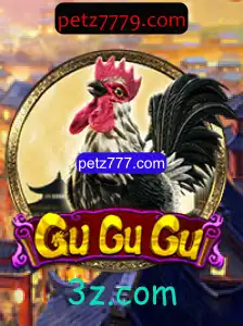 Descubra o Fascinante Mundo de 'GuGuGu': Um Jogo Inovador