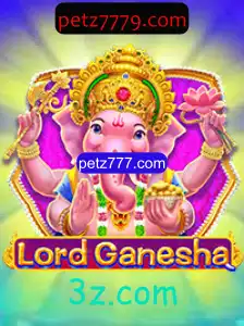 Descubra o Fascinante Mundo de LordGanesha: Um Jogo Inovador e Empolgante