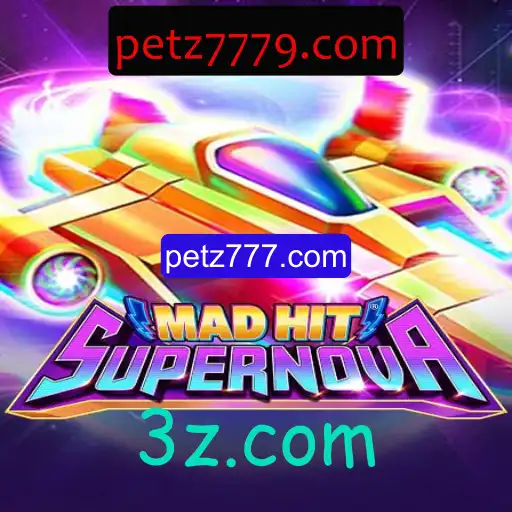 Descubra MadHitSupernova: O Jogo do Momento