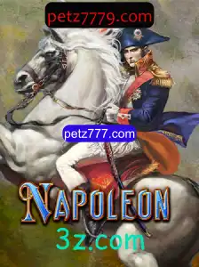 Explorando o Fascinante Mundo de Napoleon: Um Jogo de Estratégia e Inteligência