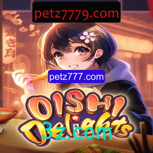 Explorando o Universo de OishiDelights: Um Guia Completo