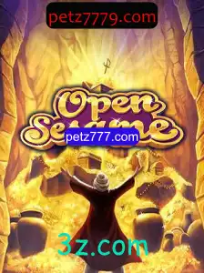 Descobrindo o Mundo de OpenSesame: Um Jogo Inovador e Empolgante