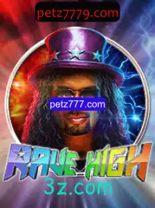 Descubra RaveHigh: O Novo Jogo que Está Conquistando a Internet