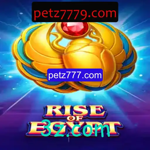 Explorando RiseOfEgypt: Uma Jornada ao Mundo Antigo
