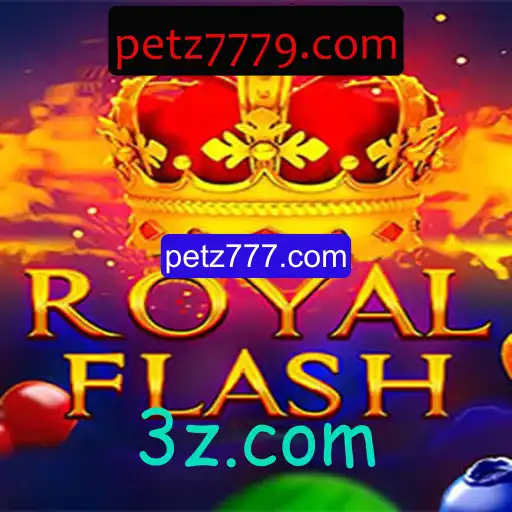 RoyalFlash: O Jogo de Estratégia Perfeito para Envolver-se