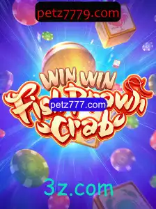 Descubra WinWinFishPrawnCrab: Regras e Estratégias do Jogo Tradicional