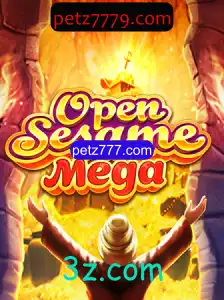 Descubra o Mundo Empolgante de OPENSESAMEMEGA