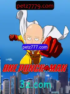 Explorando o Jogo OnePunchMan: Regras e Inovações em 2023