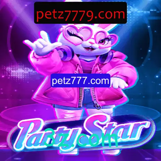 Descubra o Universo de Diversão com PartyStar: O Jogo do Momento