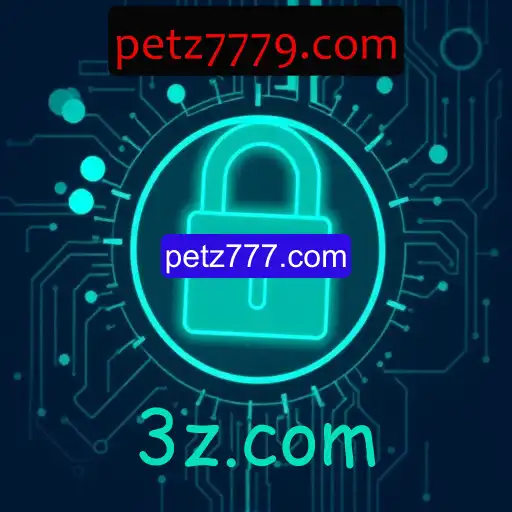 política Privacidade