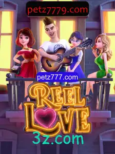 Explorando ReelLove: Um Mergulho no Mundo do Jogo Online