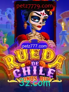 Descubra o Excitante Mundo de RuedaDeChileBonusBuy