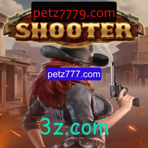 Explorando o Mundo de Sharpshooter: Um Guia Detalhado