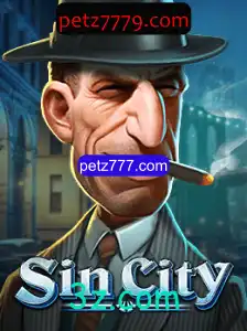 Explorando SinCity: Uma Nova Dimensão de Entretenimento