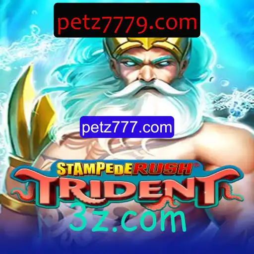 Explorando o Mundo de StempedeRushTrident: O Jogo que Está Conquistando os Jogadores